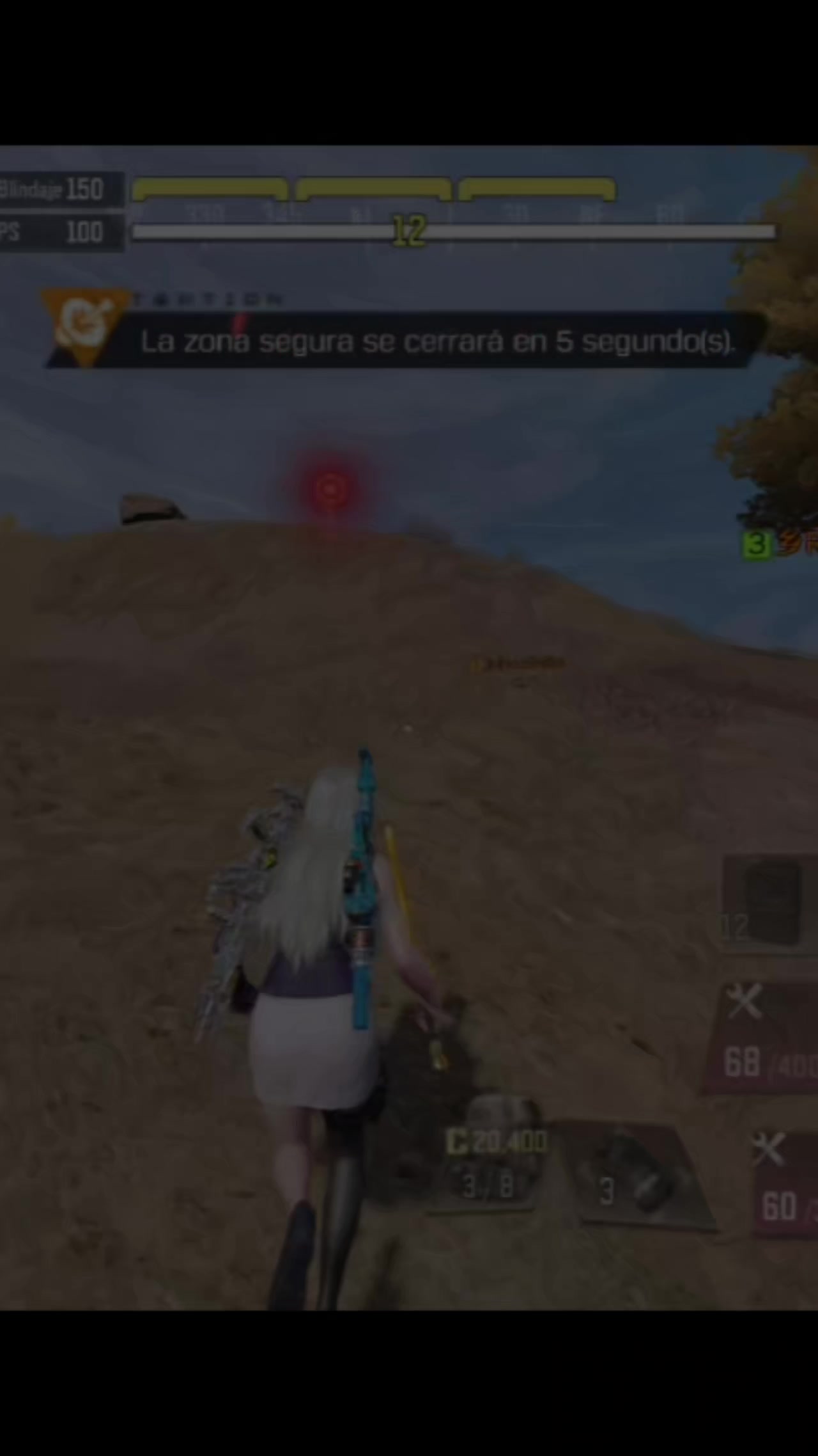 @Black Ops Oficial✅