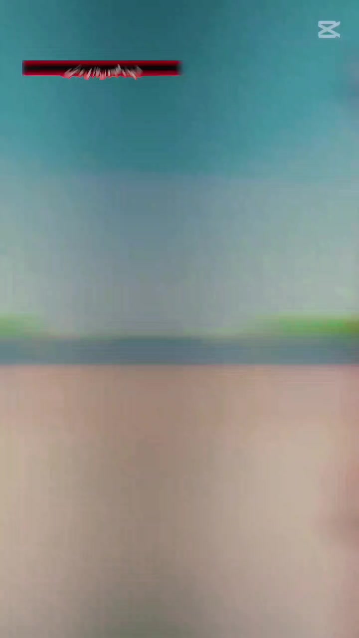 @🫀 F&atilde;rh&auml;&ntilde; 😶&zwj;🌫️ J&Ccedil;D 🫀