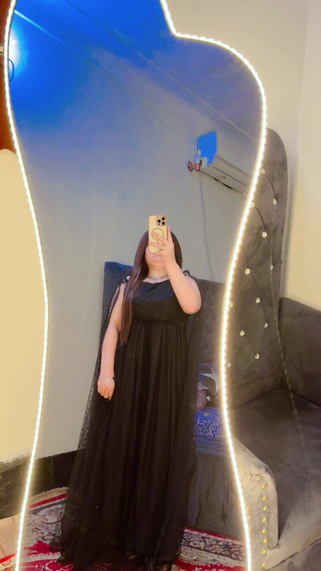 @sareena_queen1