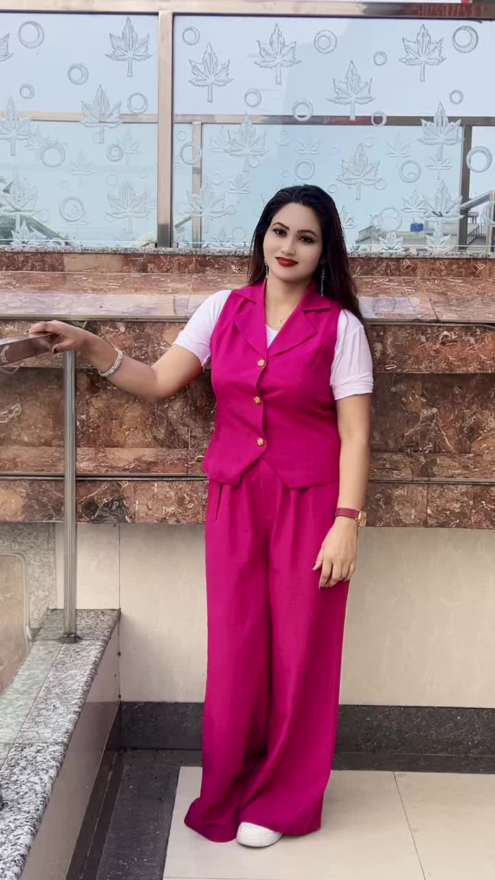 @Kopu Chaudhary 🌞 ☀️ 77777