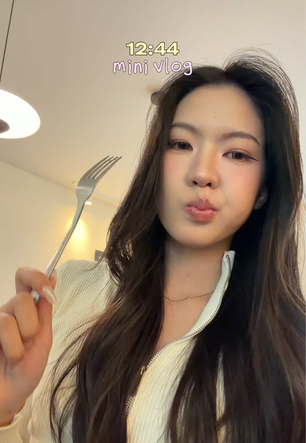 @Jeanjeen|||92♾