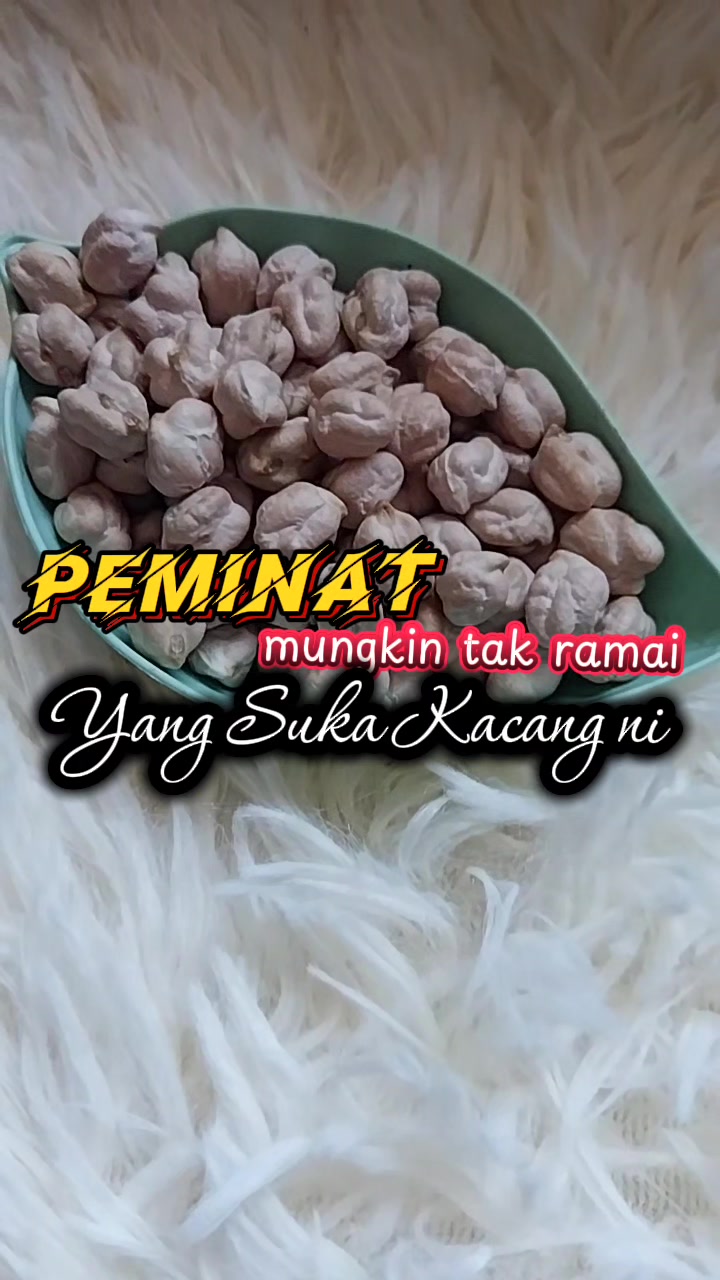 @MaSyeArifin