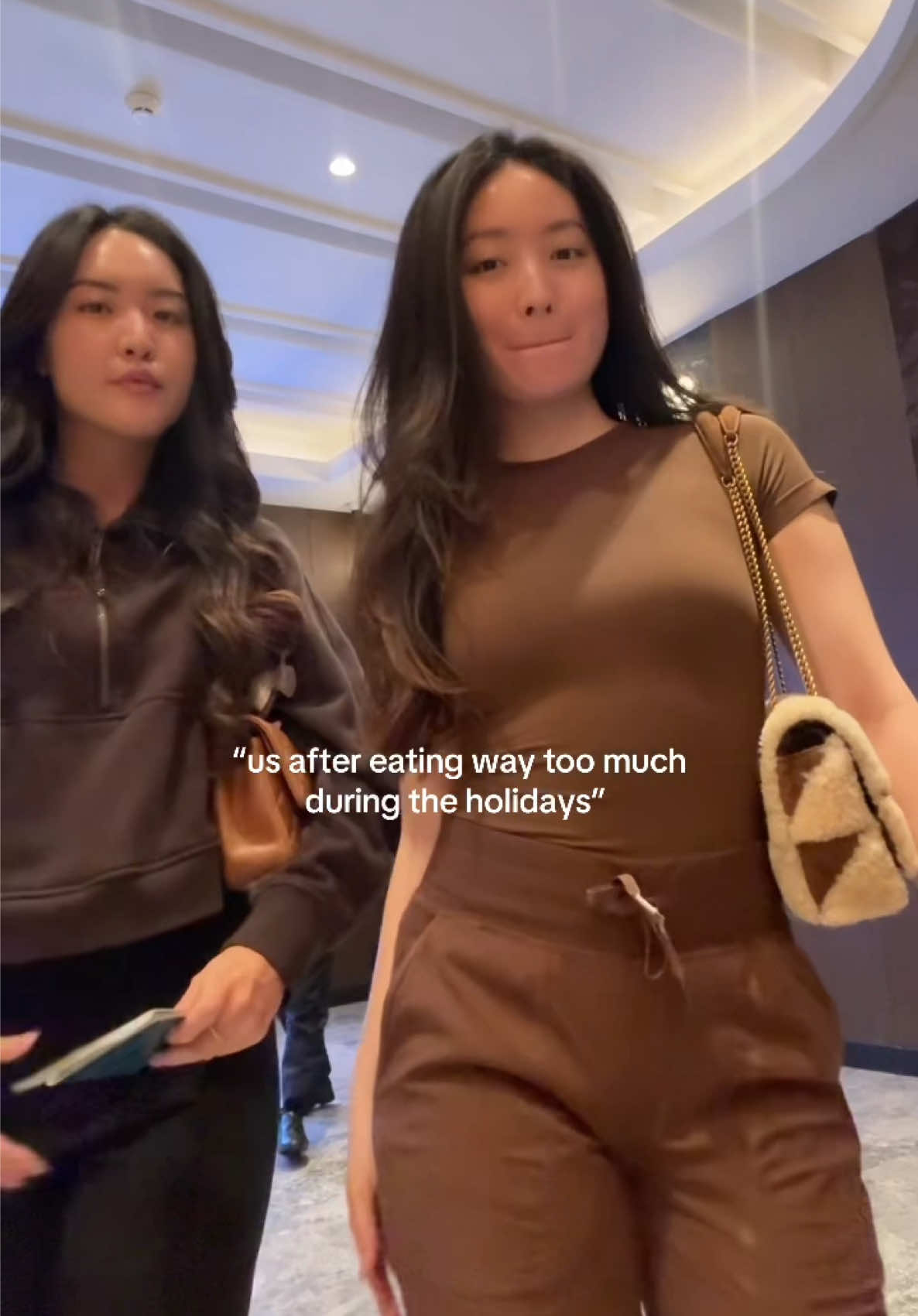 @Natasha Wilona