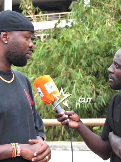 @Sanyuka TV