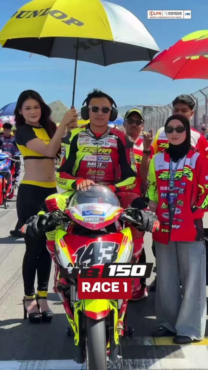 @DapurBalap_INDO🇮🇩