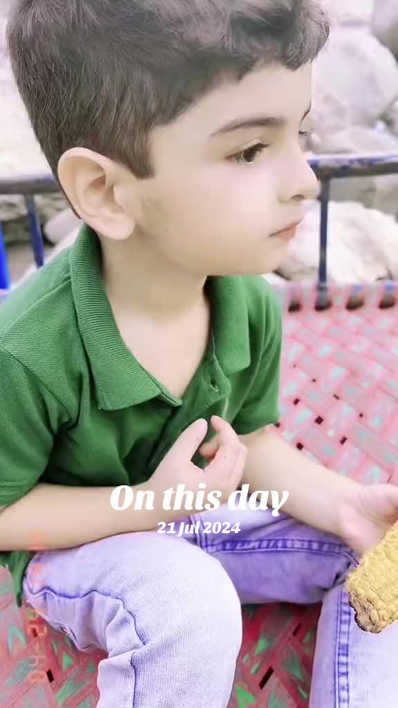 @abraajahmed1