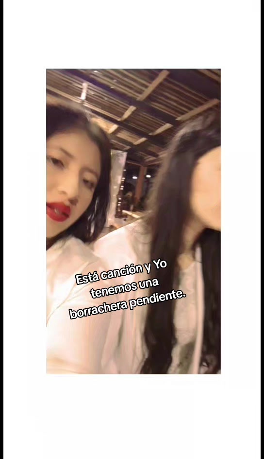 @ALE_ 19