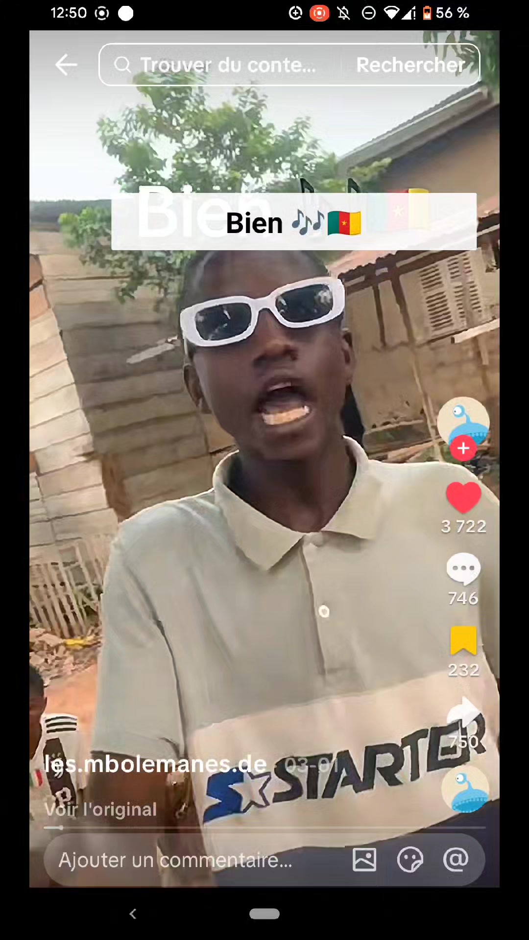 @LÉONEL