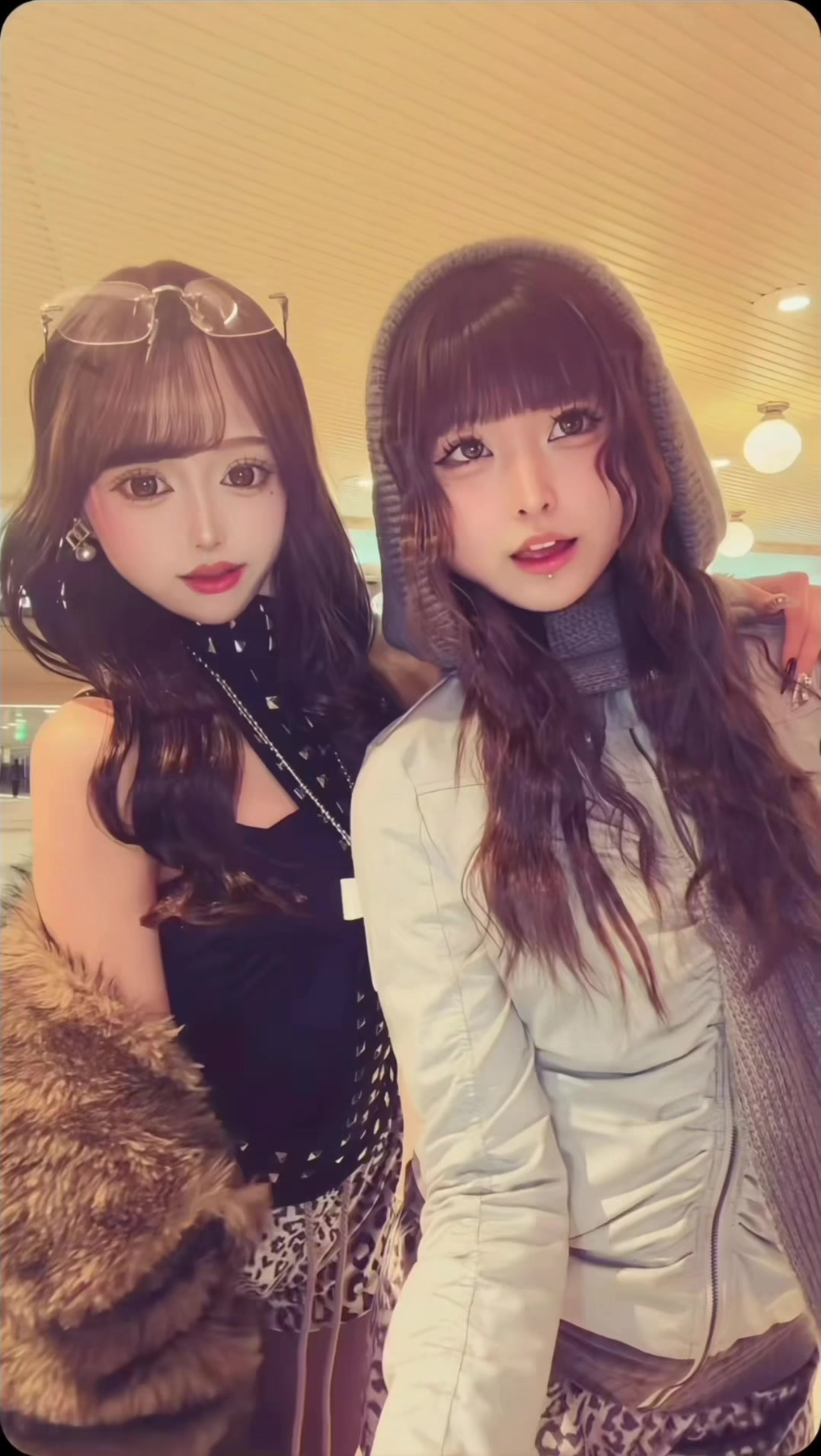 @ちはぴい