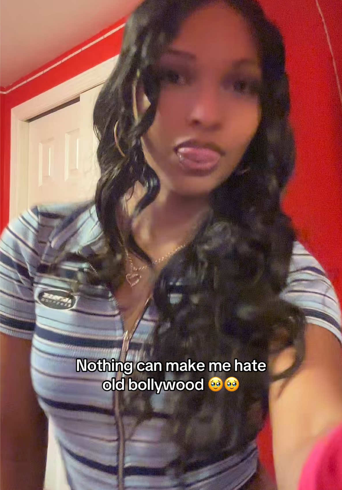 @Divya💕
