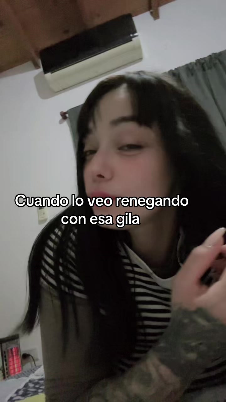 @Zoe Mahfoud