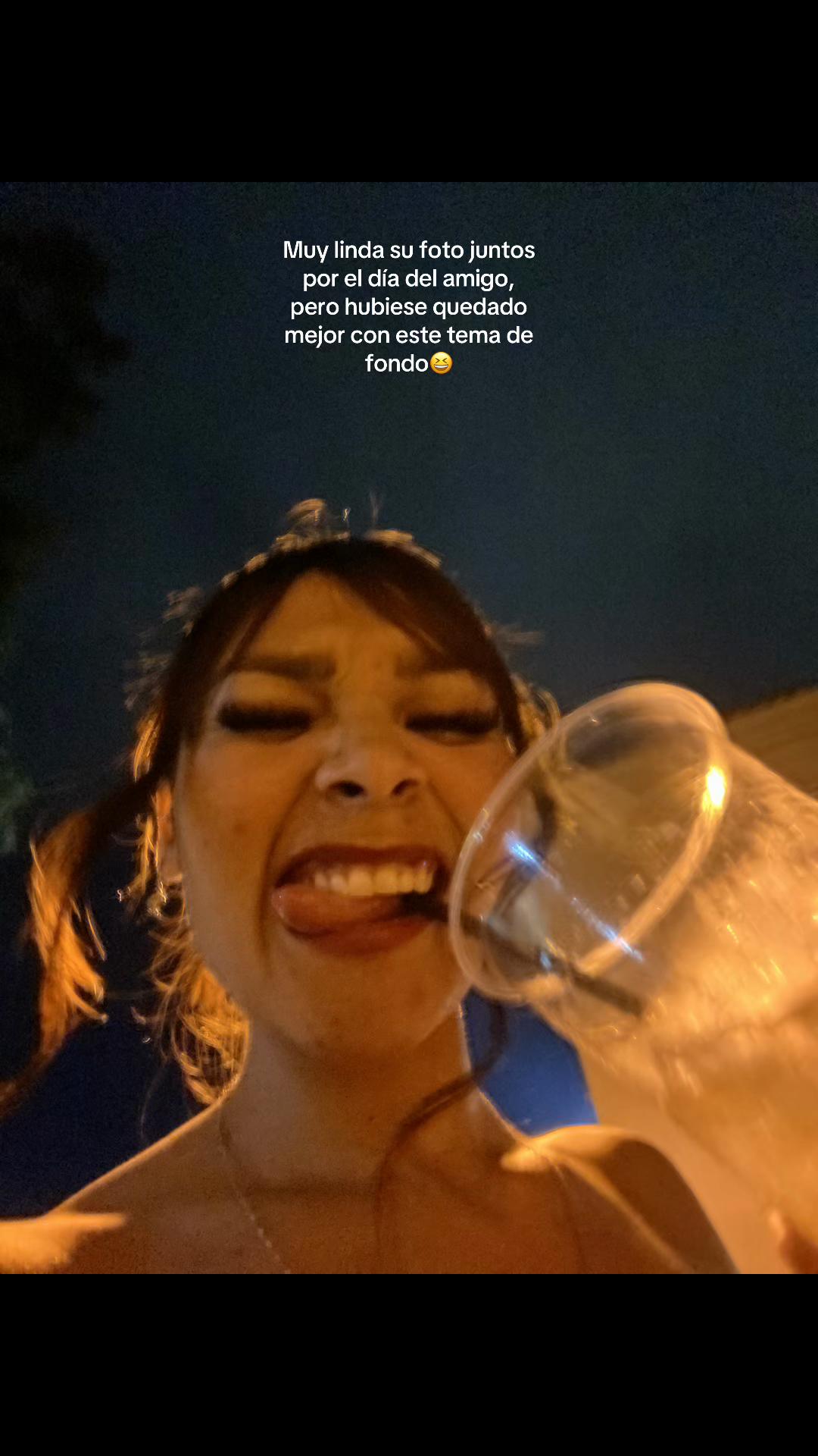 @brenfigueroa15