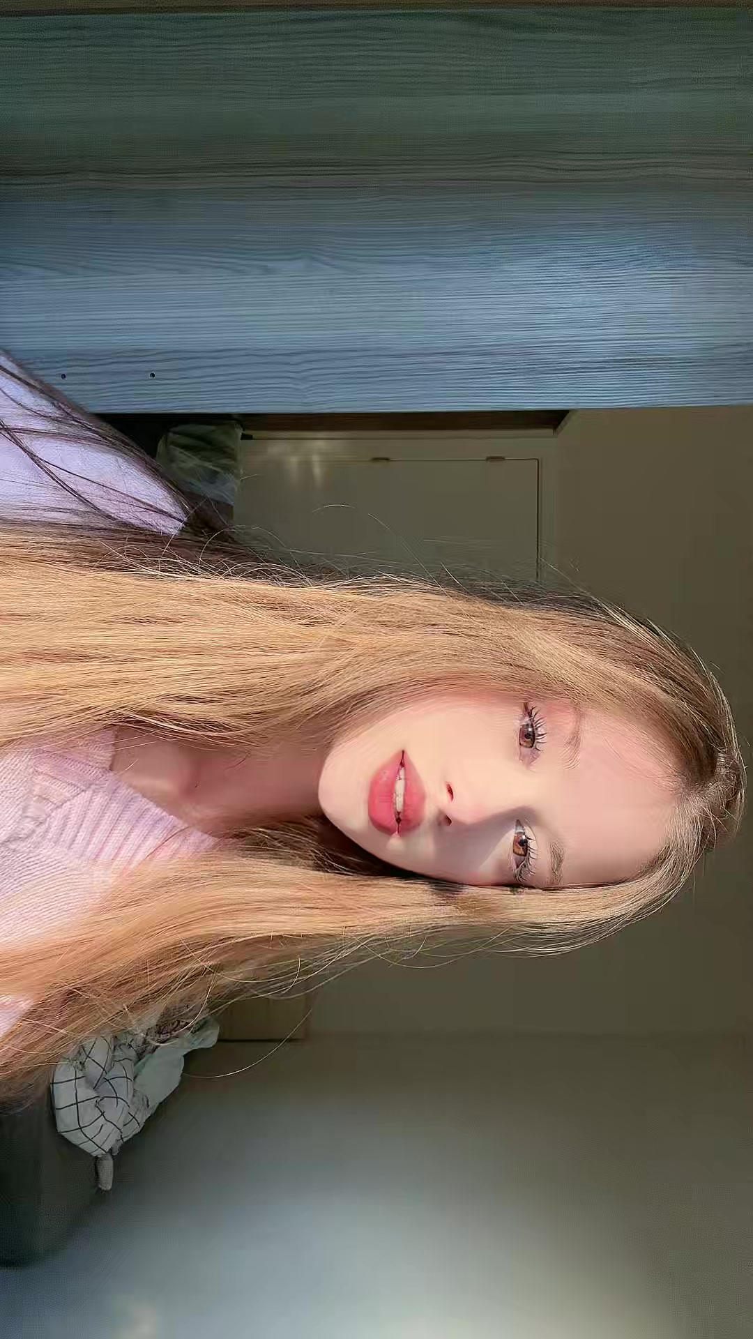 @Almila🇧🇦