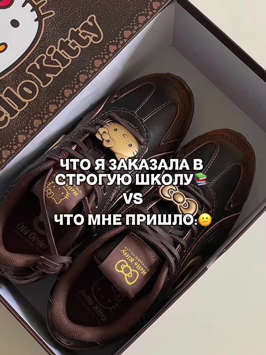 @тгк-wbrchik♡