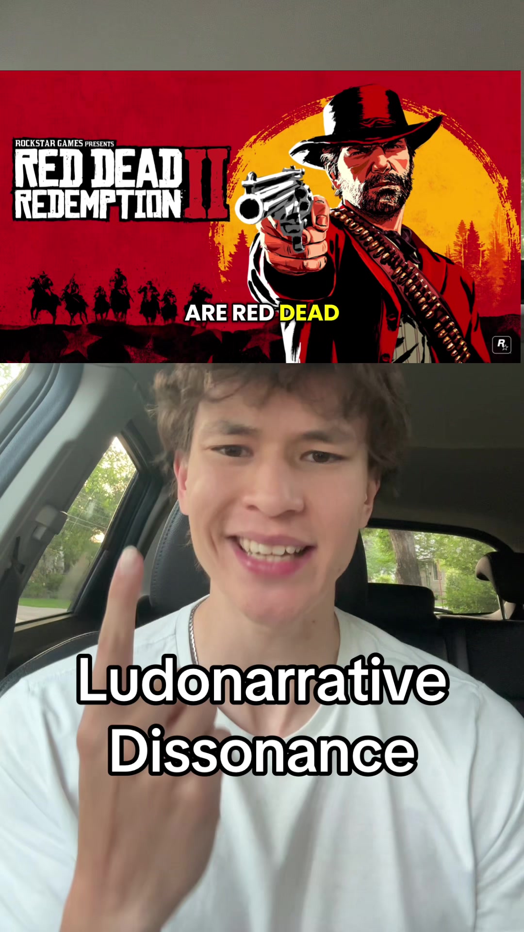 @Lightning.clash