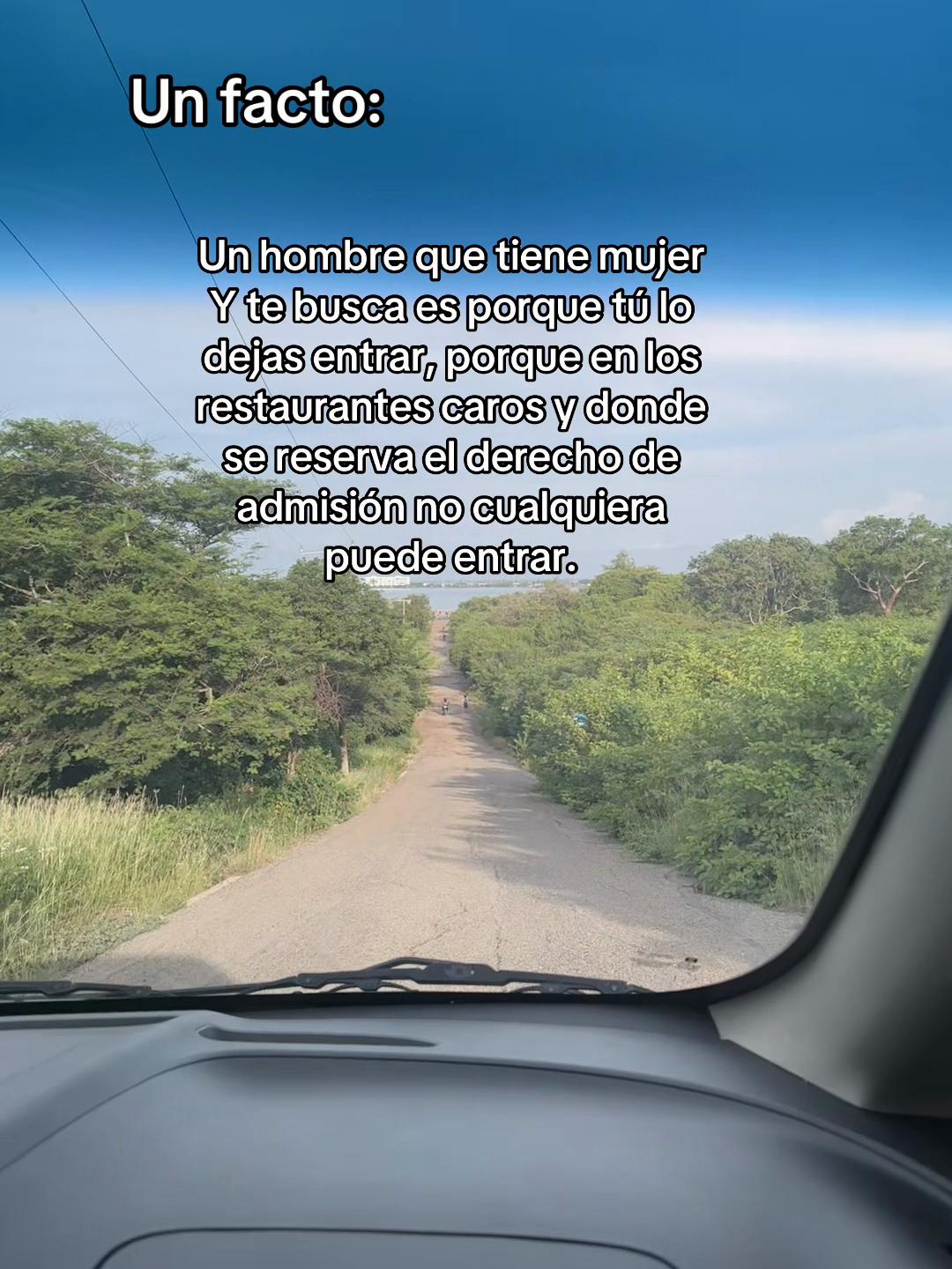 @🍒MARÍA JOSÉ ZAMBRANO👑