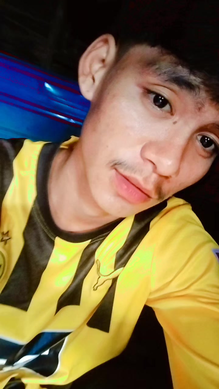 @MgMinMin💥💦
