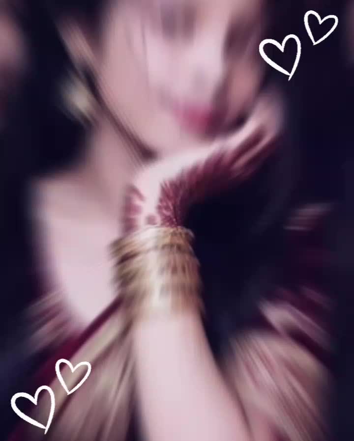 @জামাইয়ের পিচ্ছি বউ