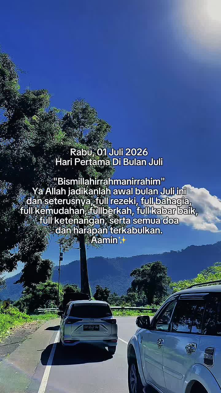 @𓂃 ࣪ Maulidaaaaa_az1🦋་༘࿐