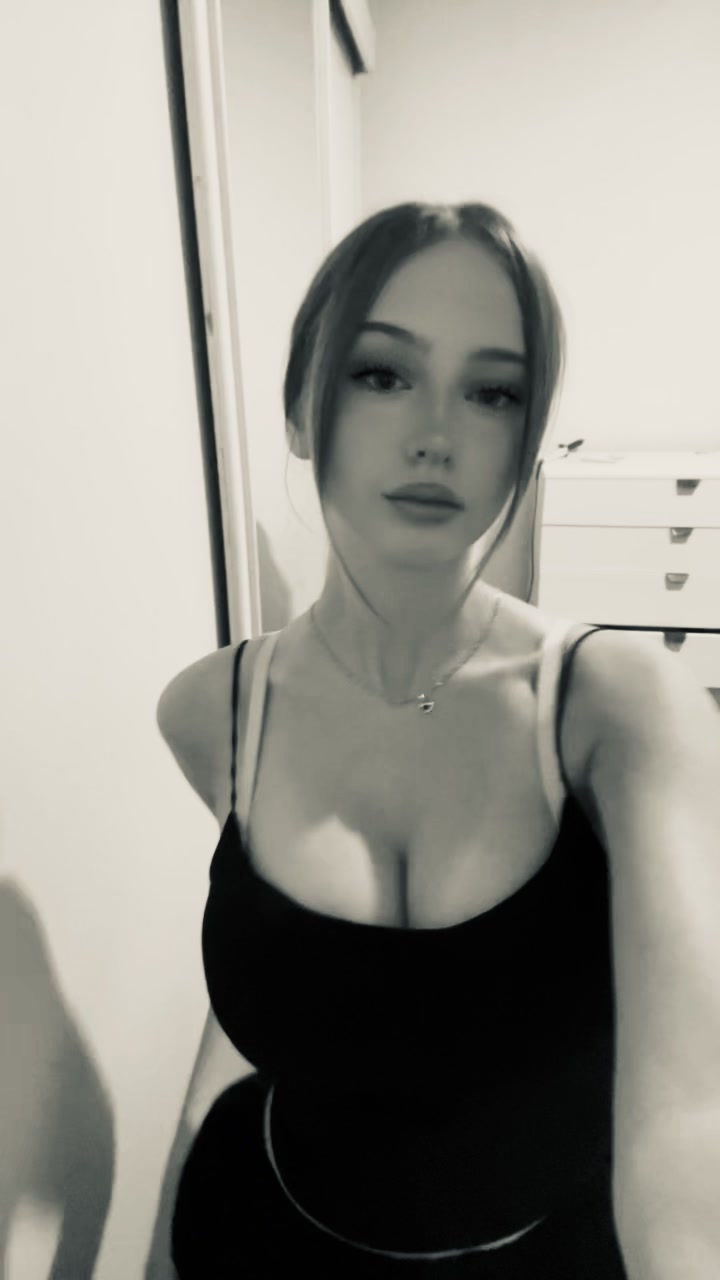 @🪽