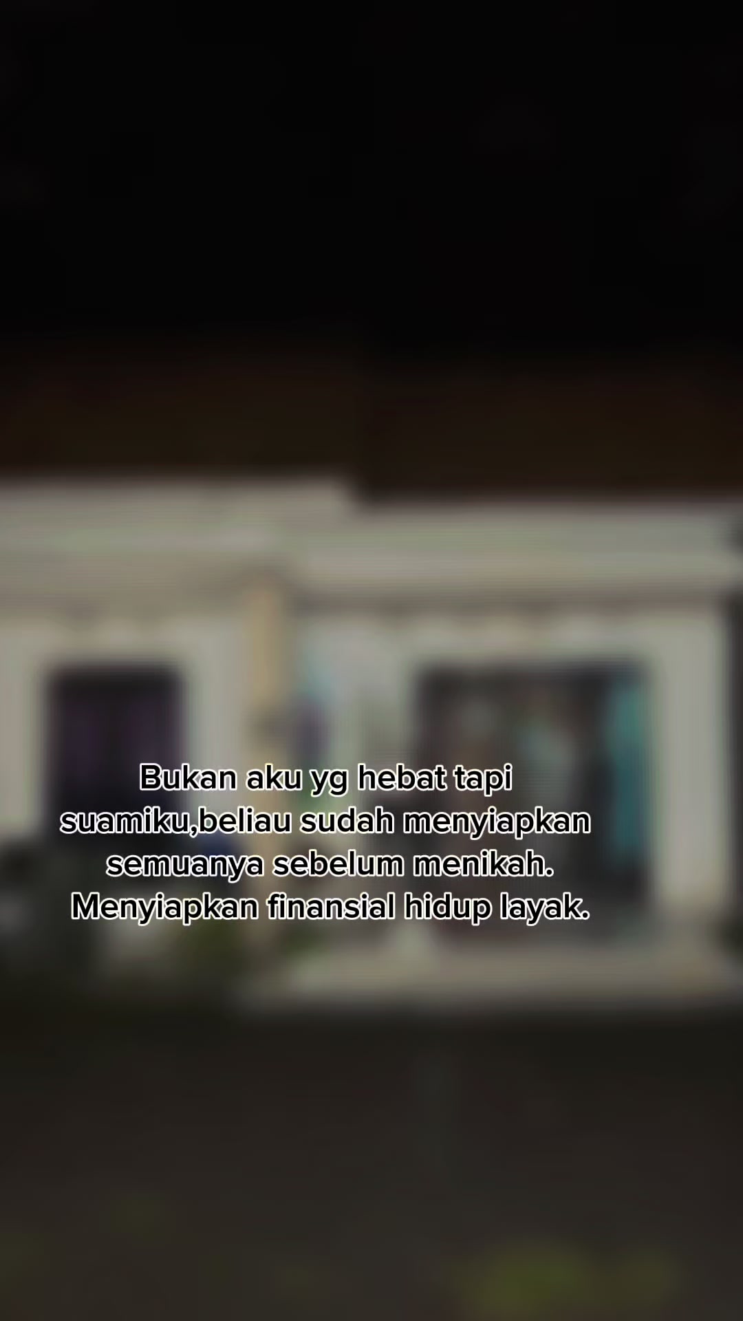@perawatzulfiana