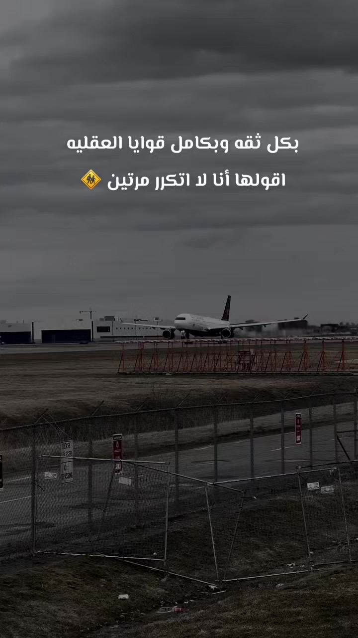 @ِ
