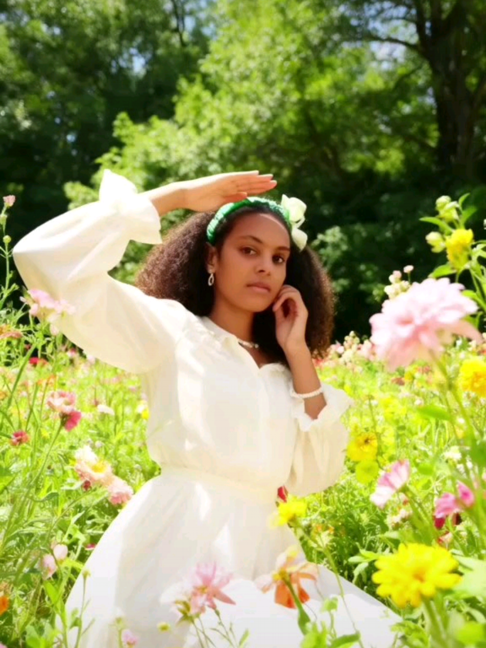 @sifuu Bekele 💒💒💒🌹🌹✅️