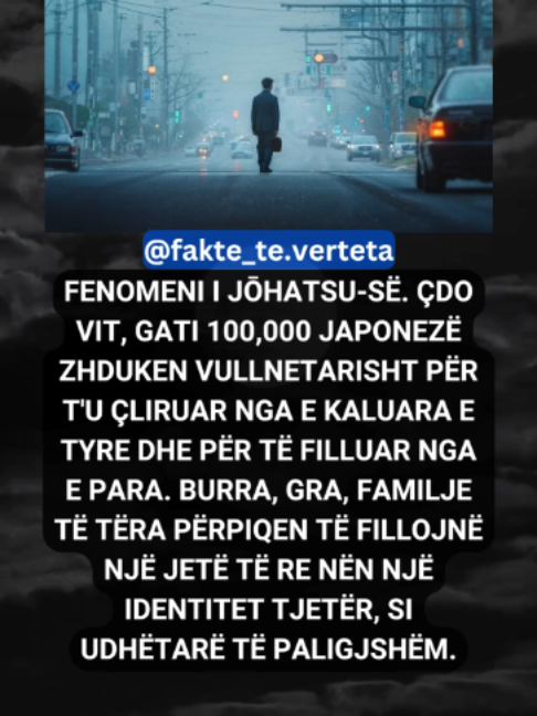 @fakte_te.verteta