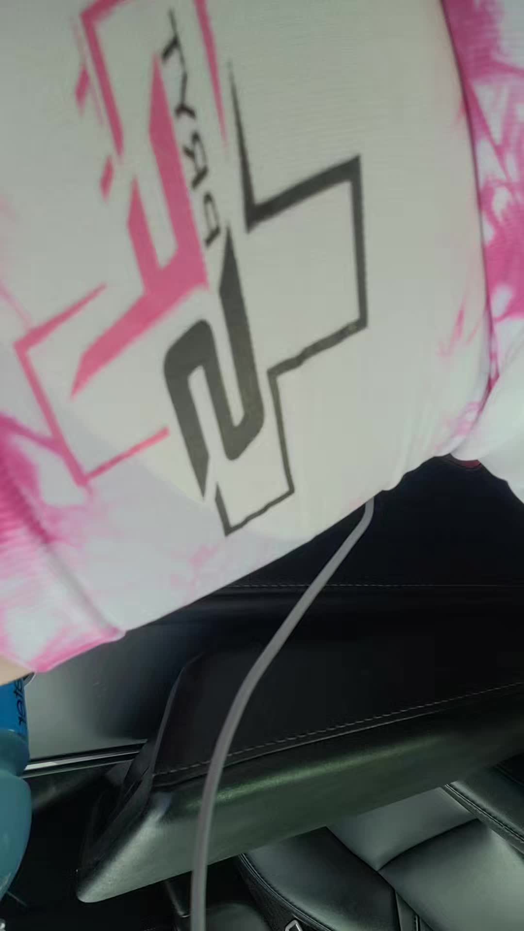 @liquiddrop35