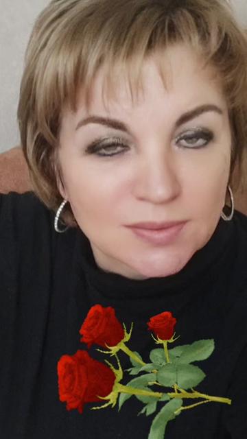 @Елена.