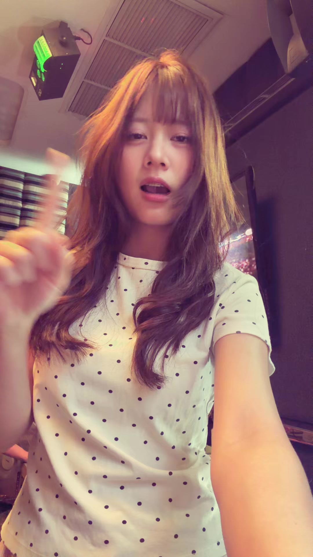 @ข้าวที่ชอบฮังเกียวดง