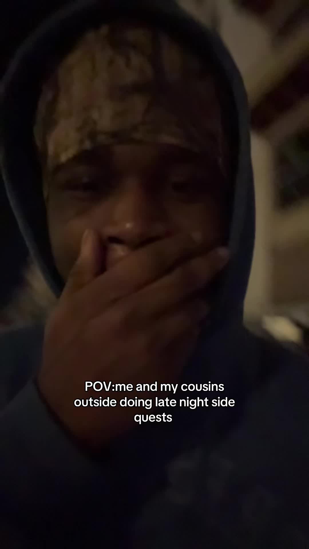@⠀ ⠀ ⠀ ⠀ ⠀ ⠀