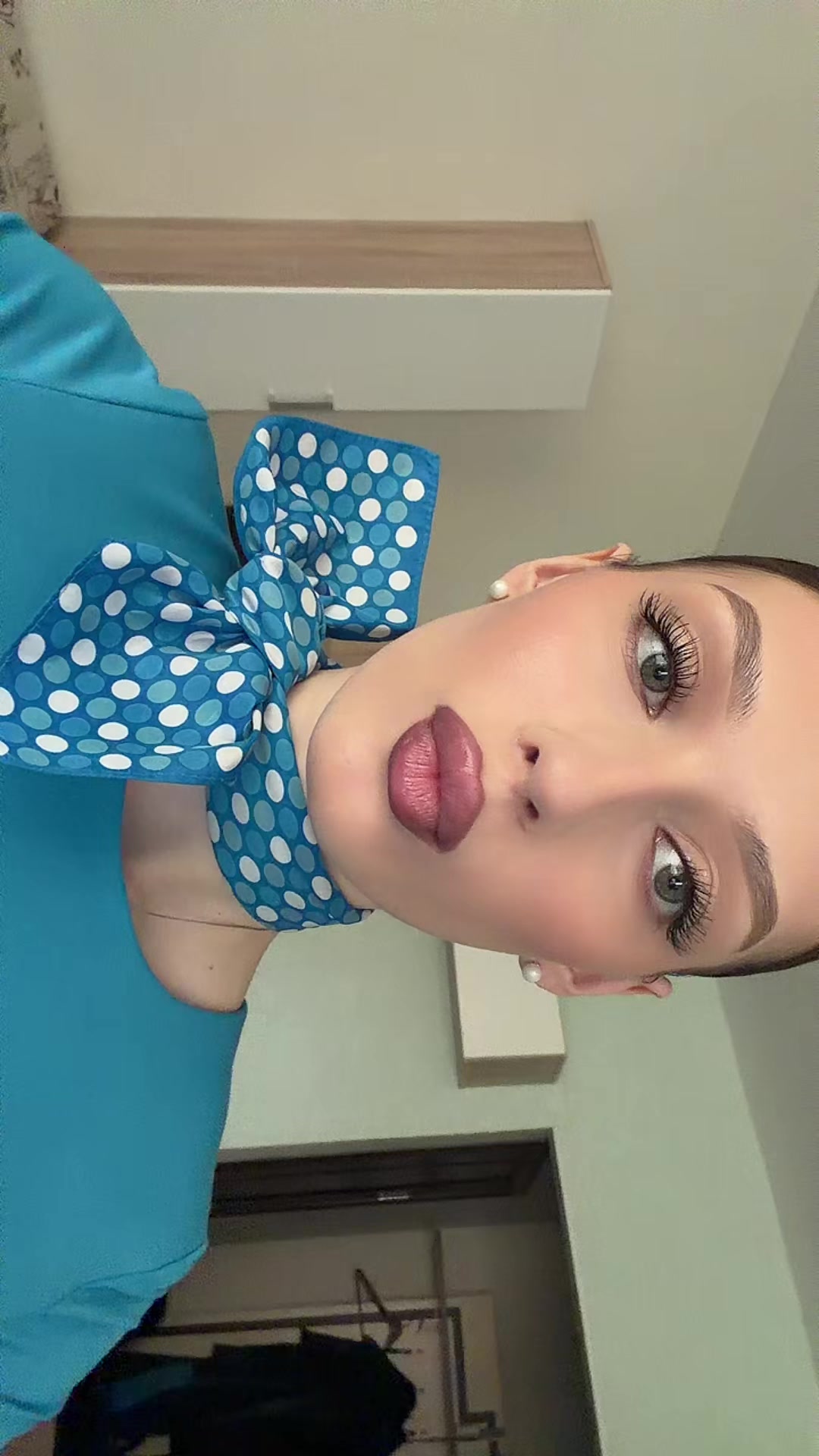@YULIA