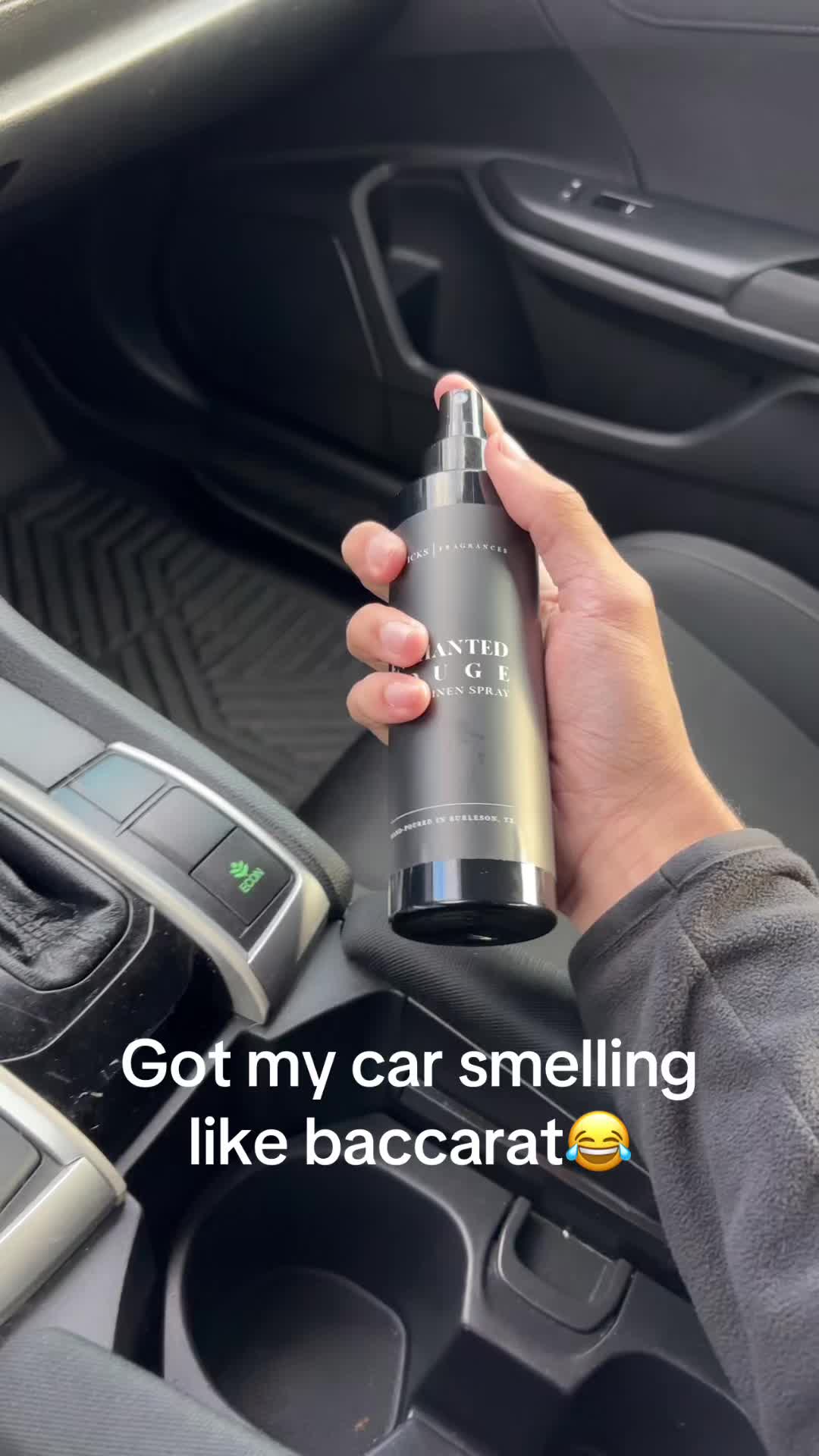 @Joshua