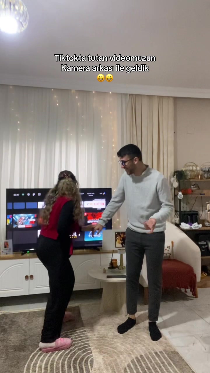@seraykrberk