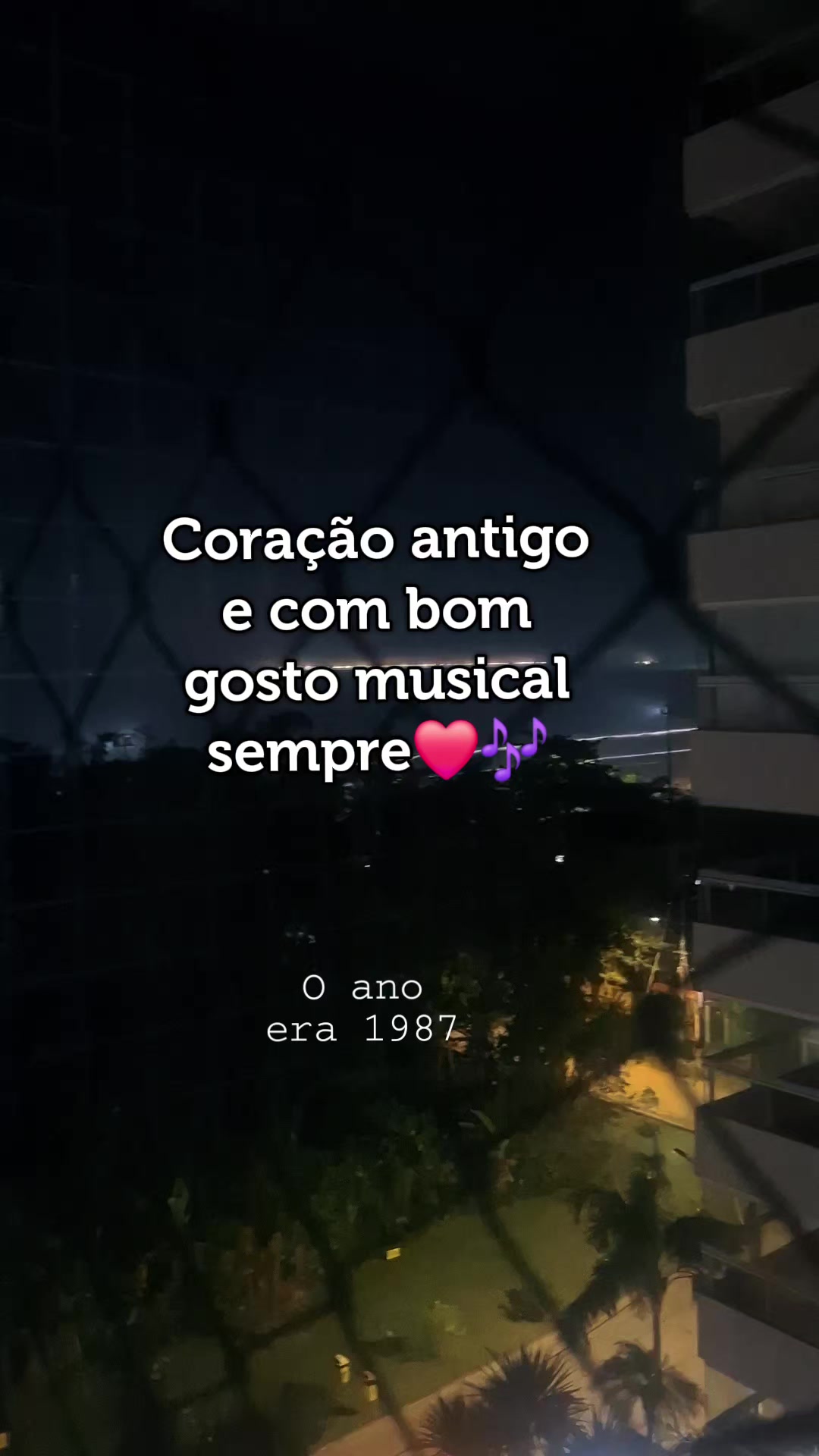 @Sereia ℂ𝕠𝕣𝕒çã𝕠𝔸𝕟𝕥𝕚𝕘𝕠