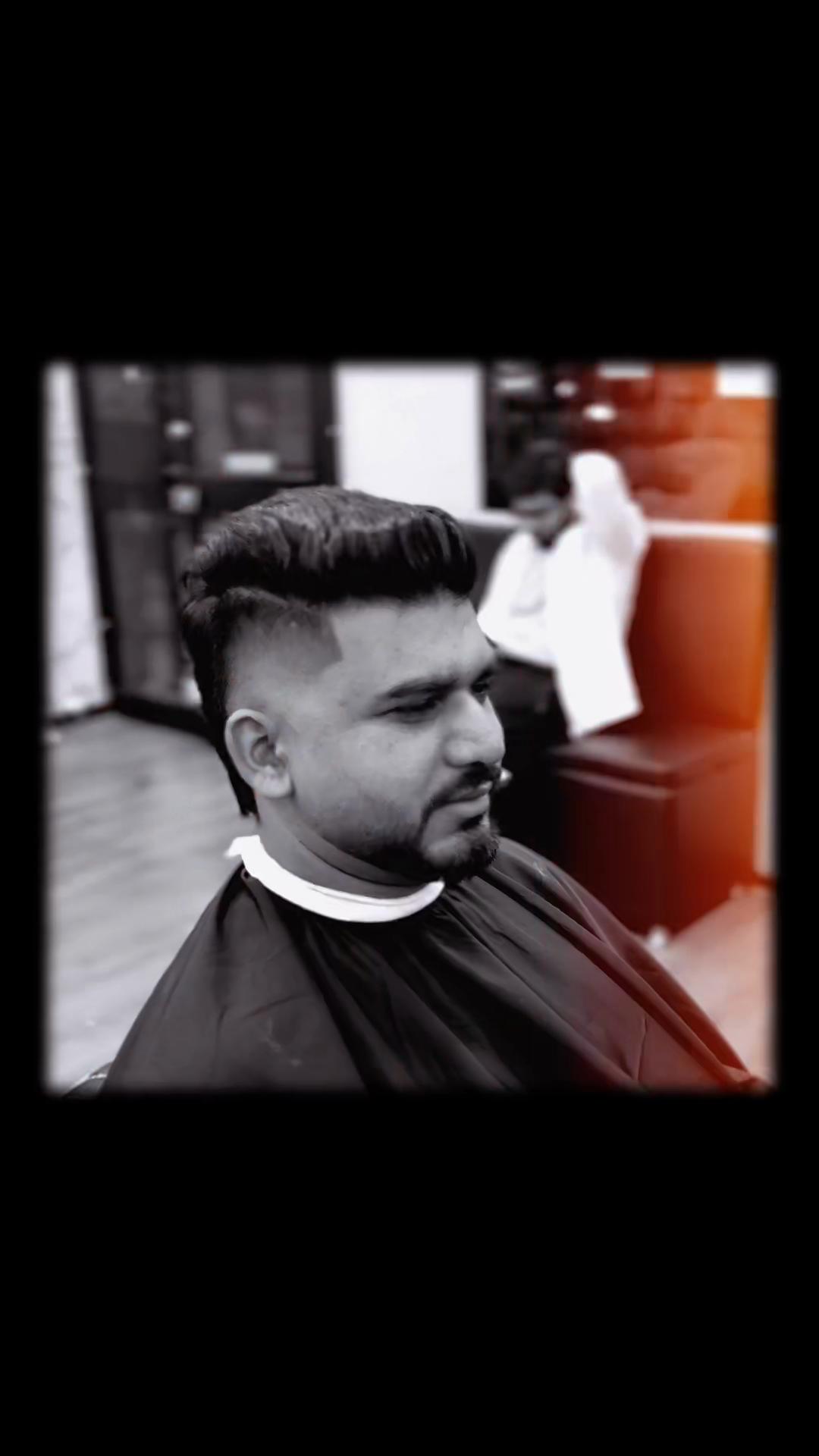 @A&S Hair Studio