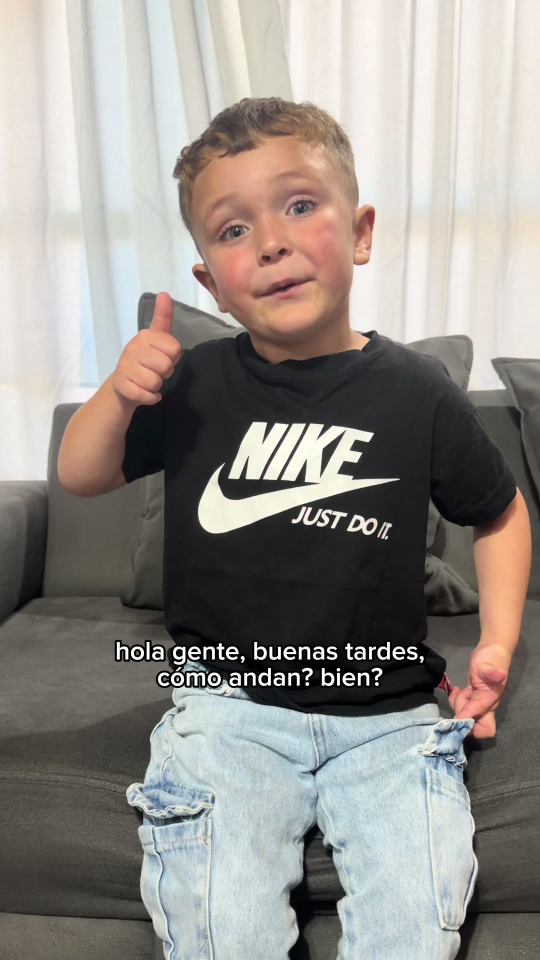 @Salvi Goñi