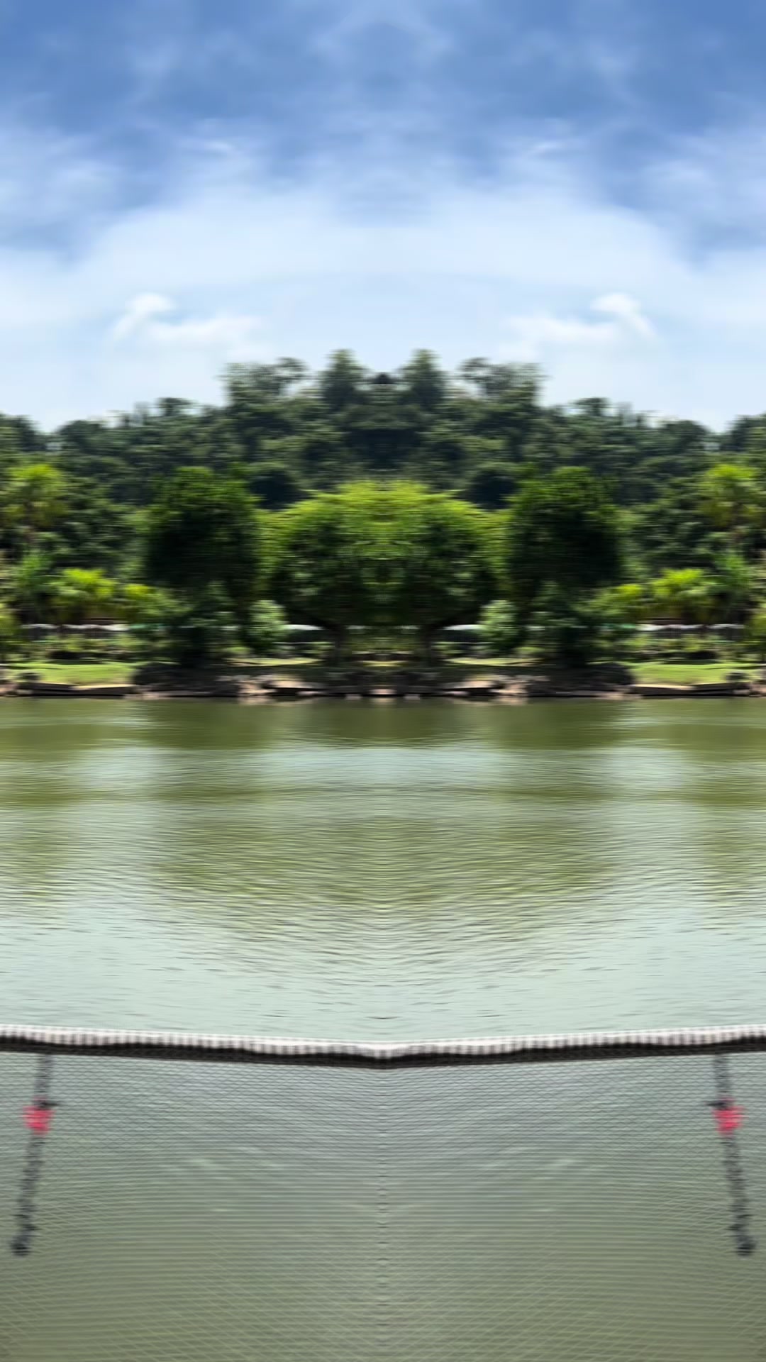 @Veer thongchai