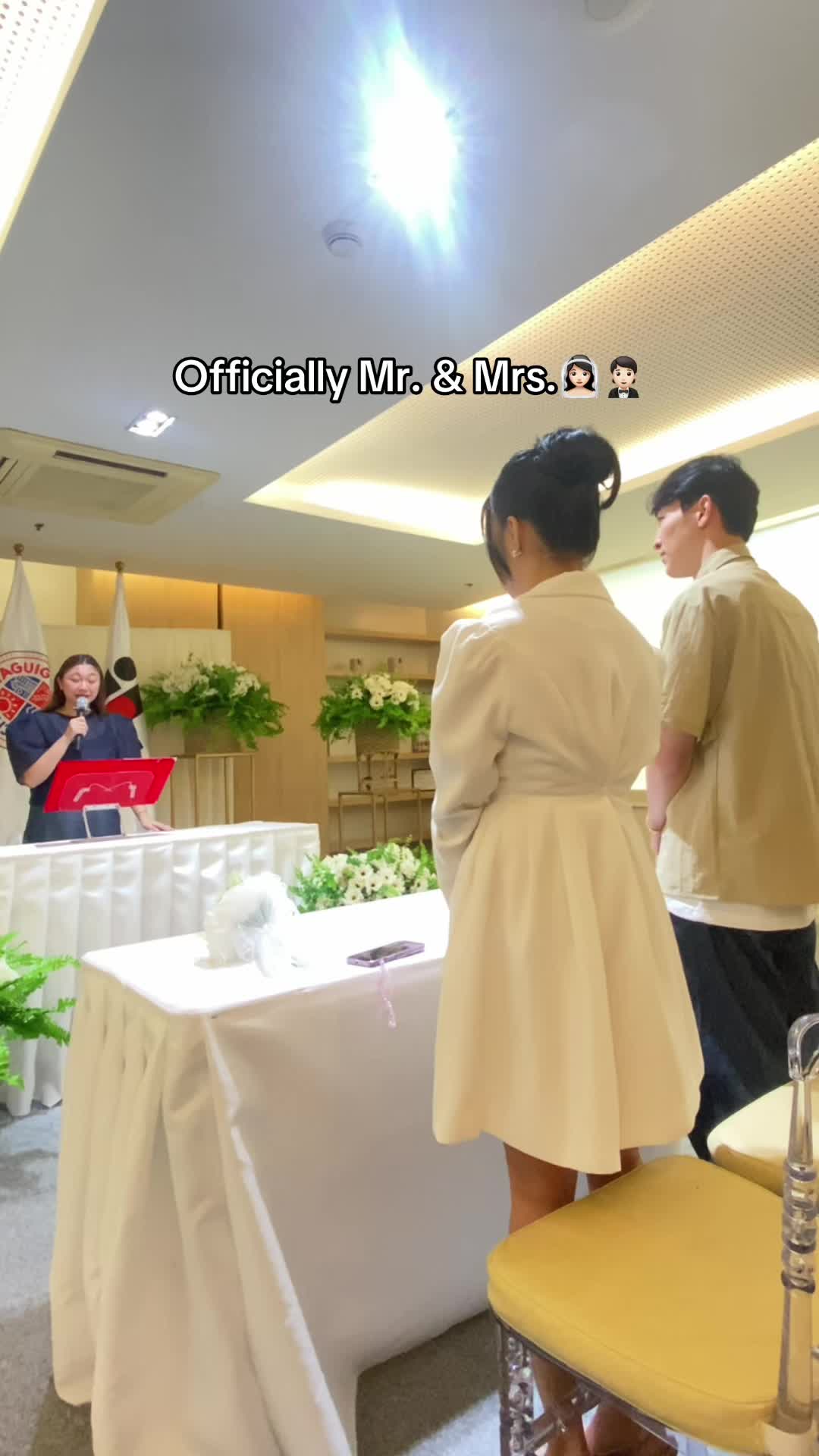 @jangfam