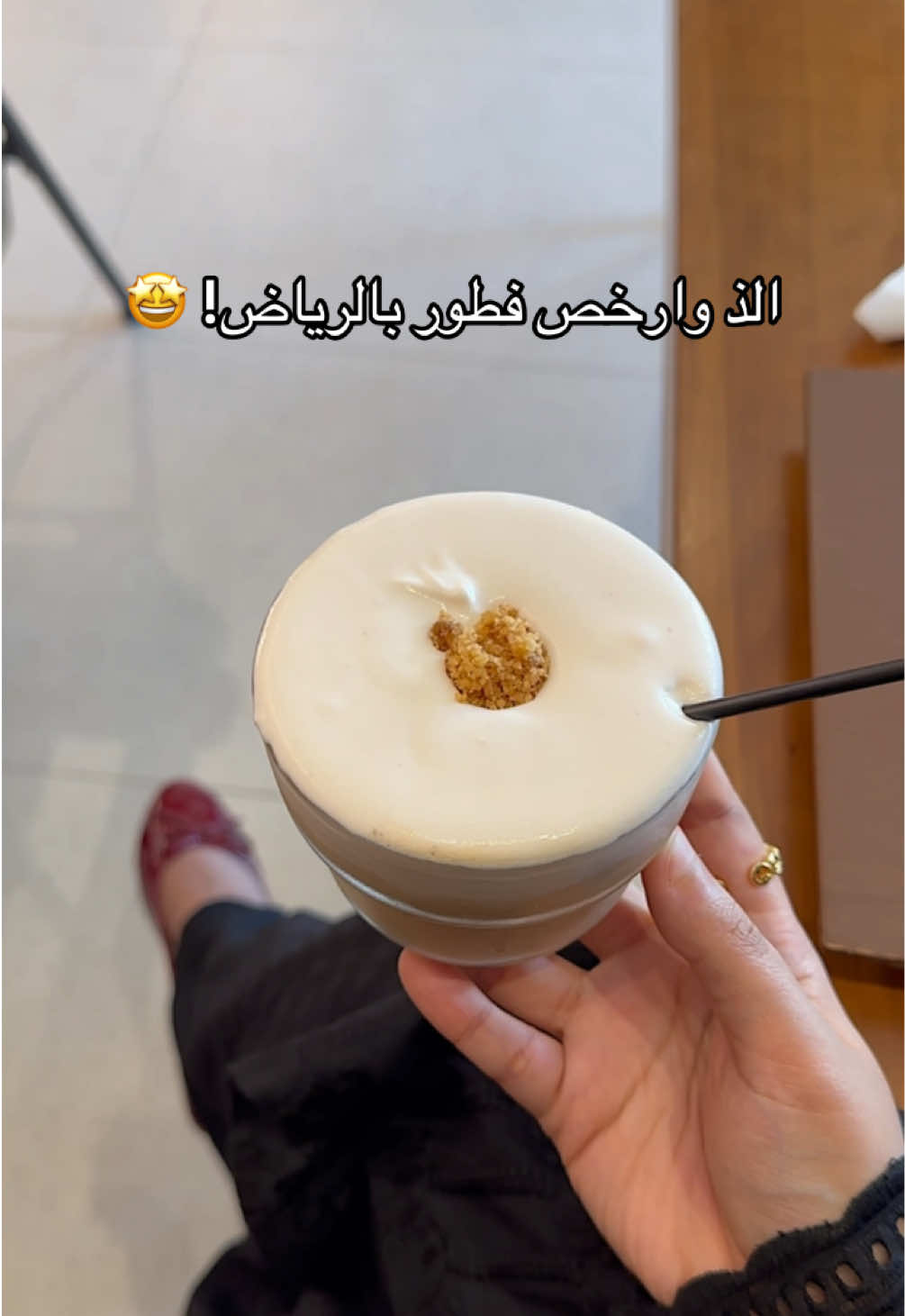@M&Lambda;D&Lambda;