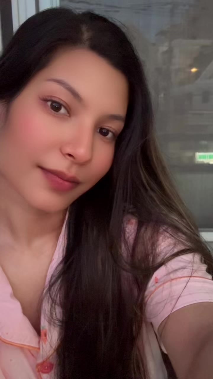 @マニサ 🇳🇵🇯🇵 🦋