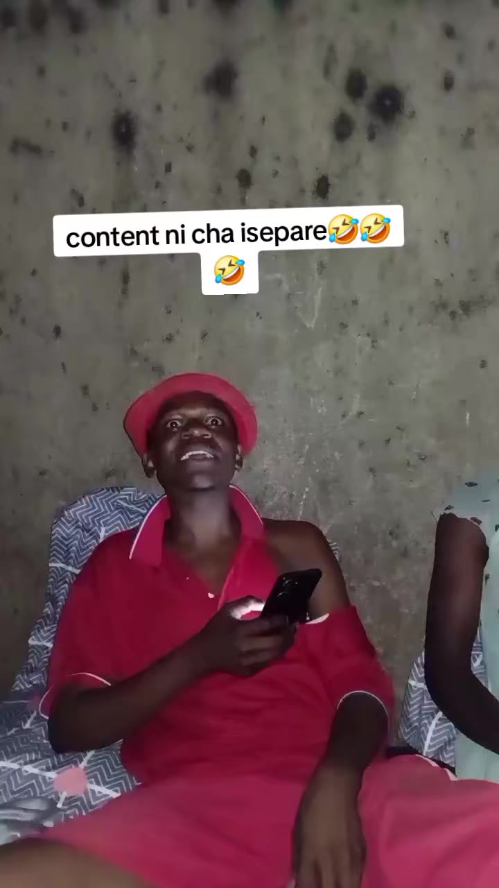 @MIN JULU 🧙