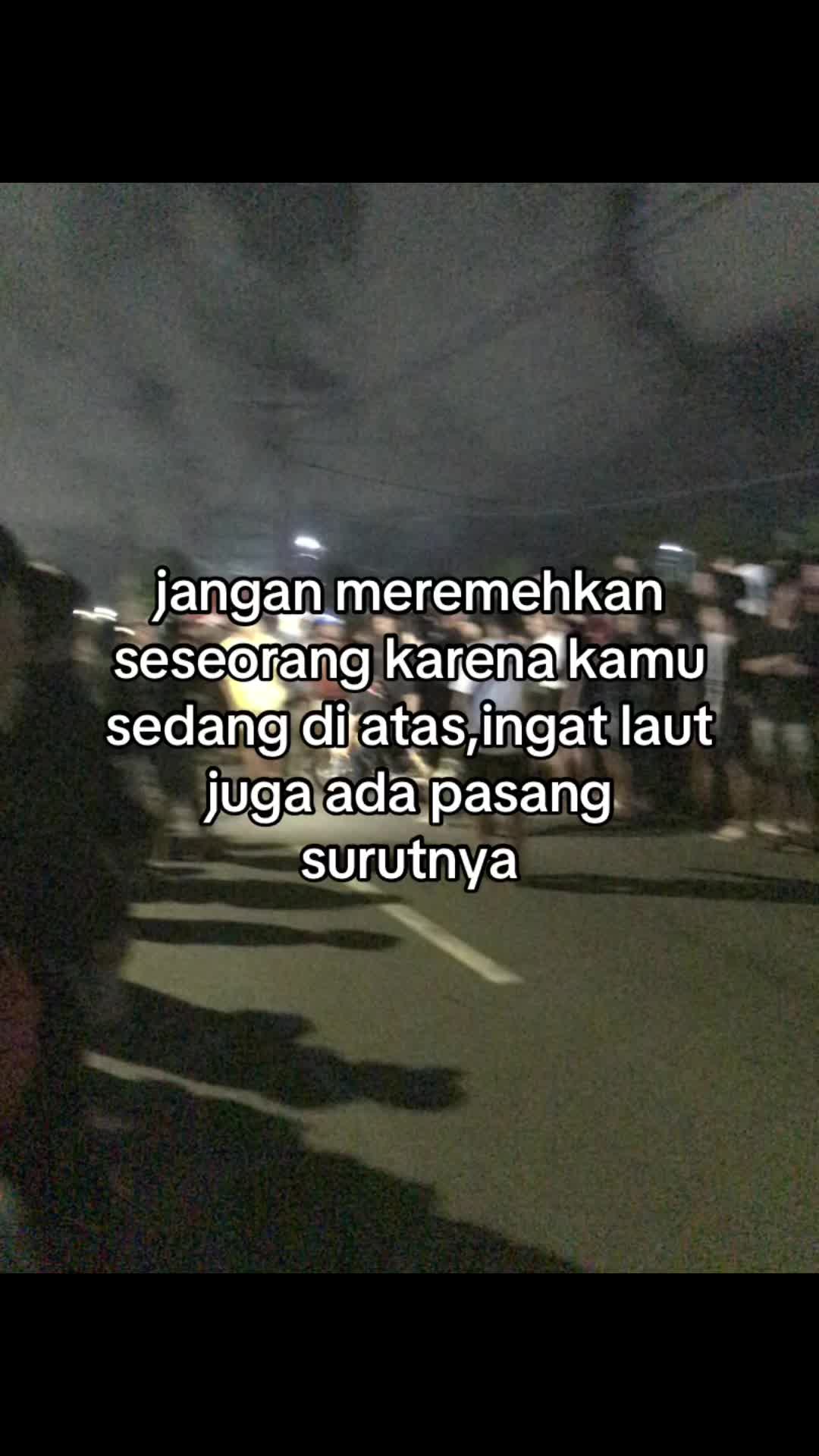 @Aboyy
