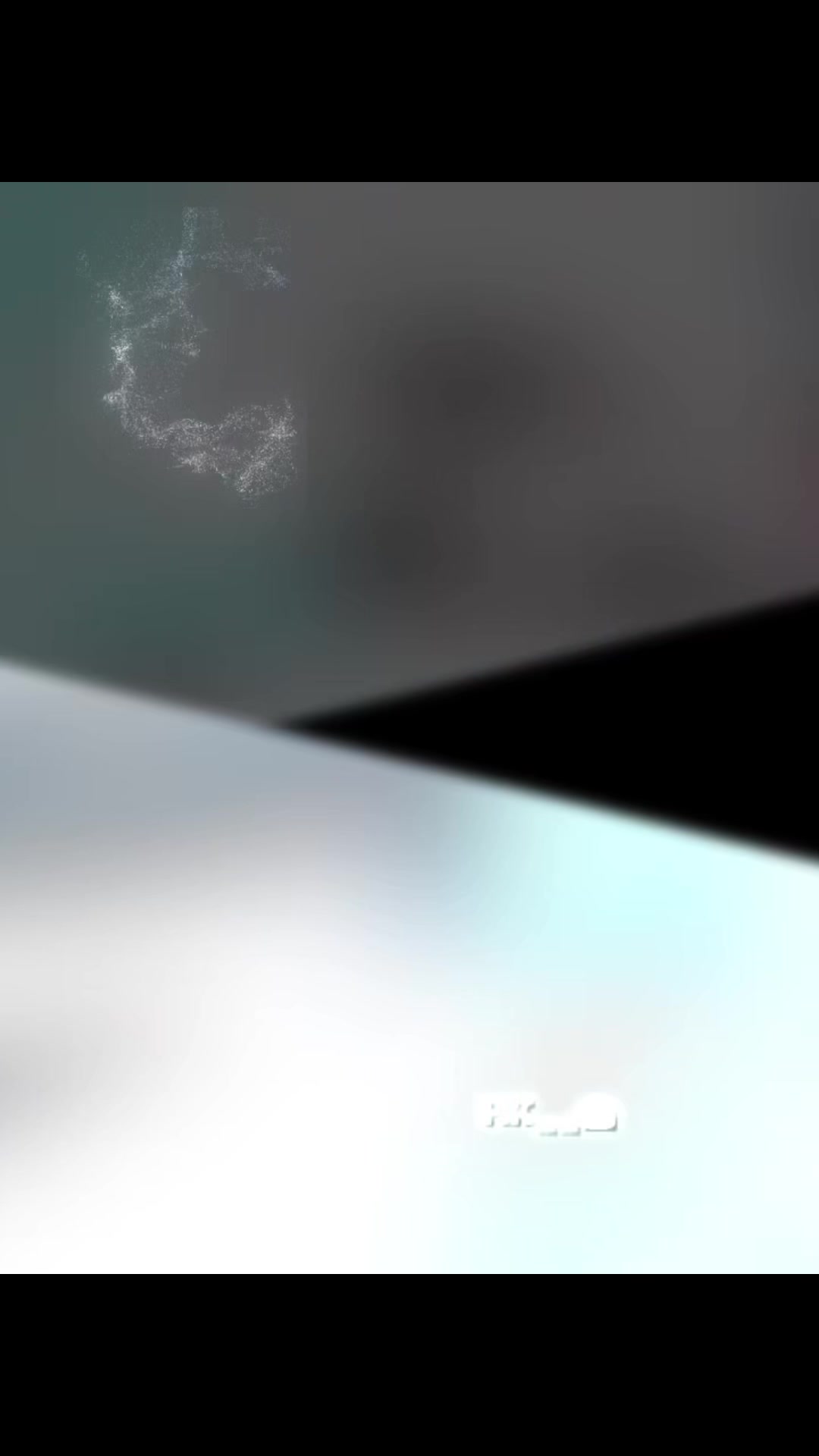 @🇾🇹یارباش 𝐀𝐃𝐌𝐈𝐍 ʙ_⁵²🇾🇹
