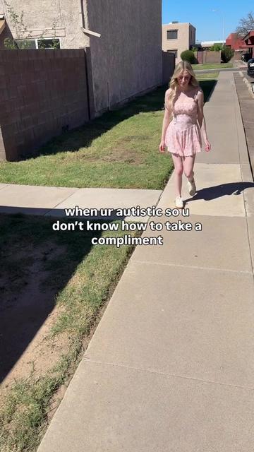 @luna <3