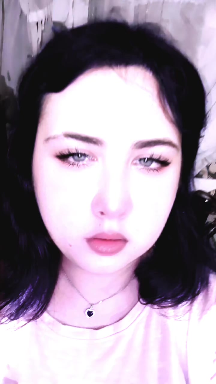 @anastasiaeleon