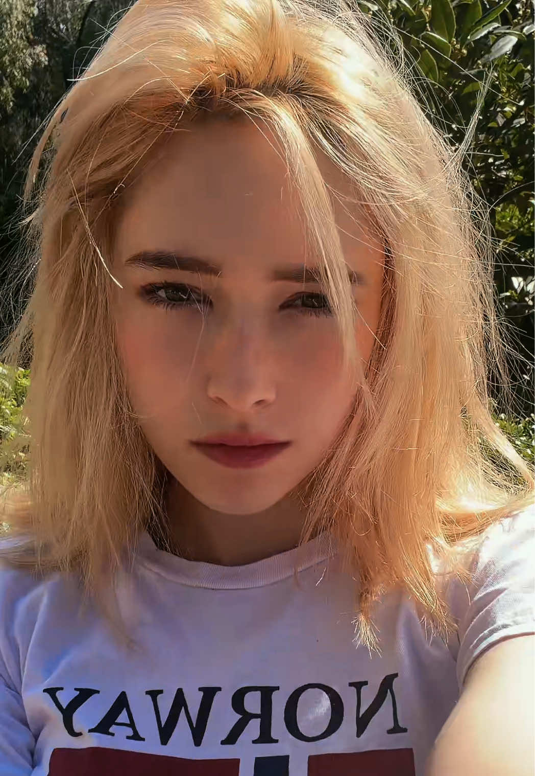 @moidletgroid