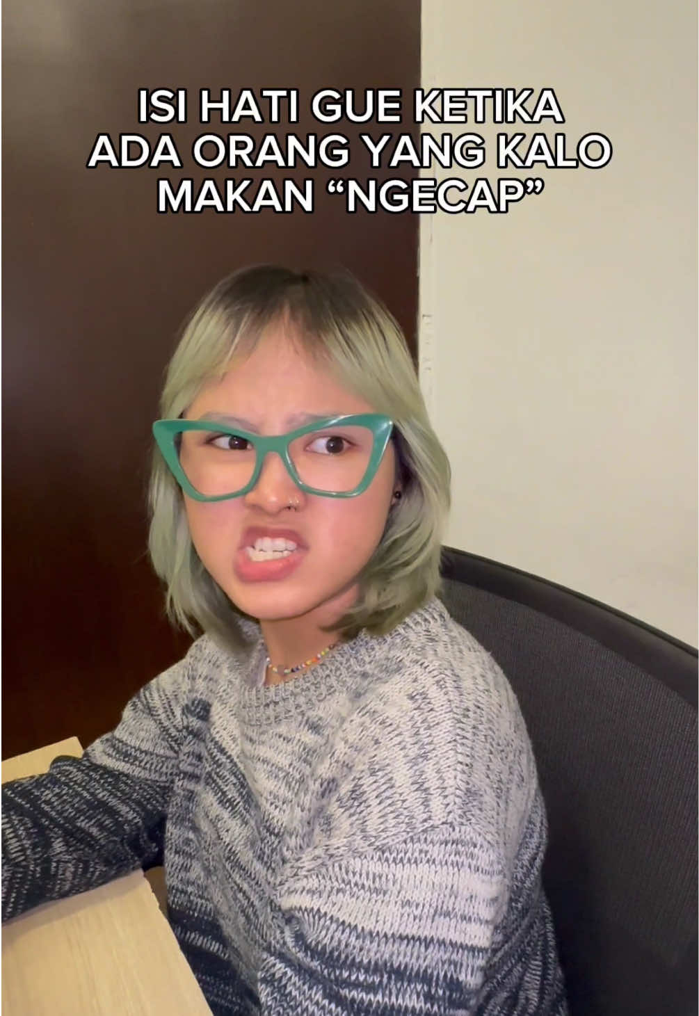@acimmici