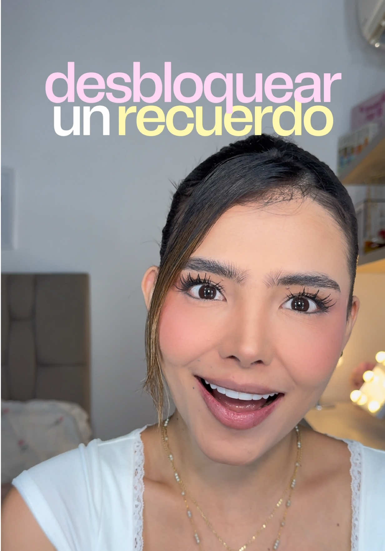 @Valen bonita
